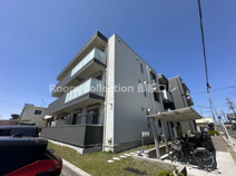 リヴェール広田の画像