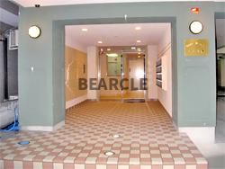 【ロビー】 | More七条