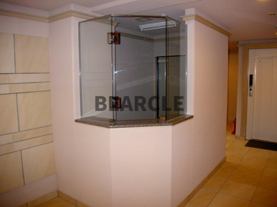 【その他】 | More七条