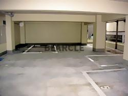 【駐車場】 | More七条