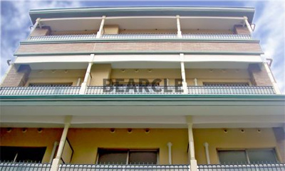 【外観】 | More七条