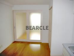 【寝室】 | More七条 | イメージ