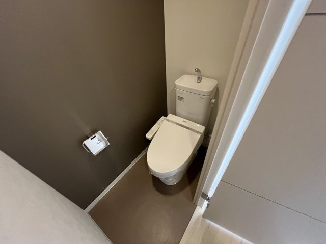 ポルタニグラ大須｜名古屋市の賃貸ならMy賃貸のトイレ|ポルタニグラ大須