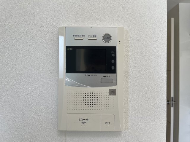 ポルタニグラ大須｜名古屋市の賃貸ならMy賃貸のセキュリティ|ポルタニグラ大須
