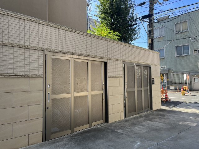 ポルタニグラ大須｜名古屋市の賃貸ならMy賃貸のその他共用部分|ポルタニグラ大須