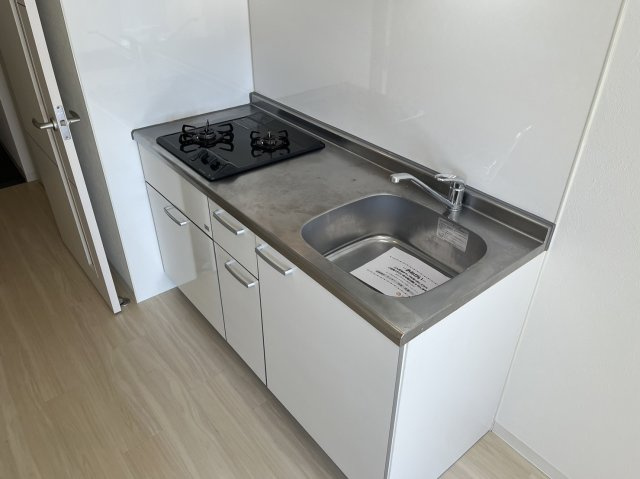 ポルタニグラ大須｜名古屋市の賃貸ならMy賃貸のキッチン|ポルタニグラ大須