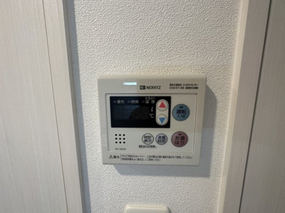 【設備】 | エスリードレジデンス天神橋筋六丁目