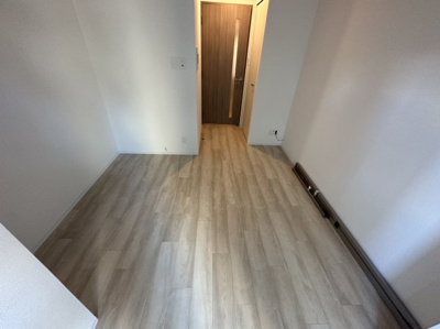 【洋室】 | エスリードレジデンス天神橋筋六丁目