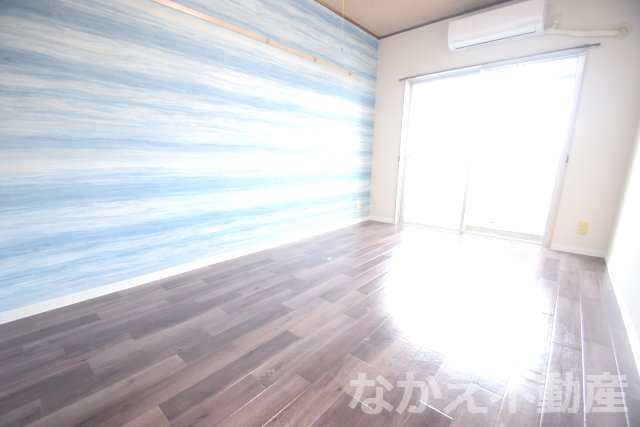 【寝室】 | 寝室にいかがでしょうか