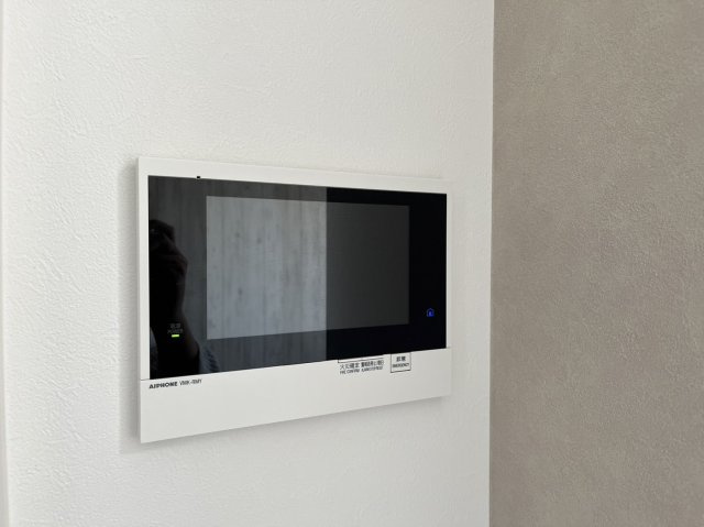 GRANDUKE千代田regaria｜名古屋市の賃貸ならMy賃貸のセキュリティ|GRANDUKE千代田regaria