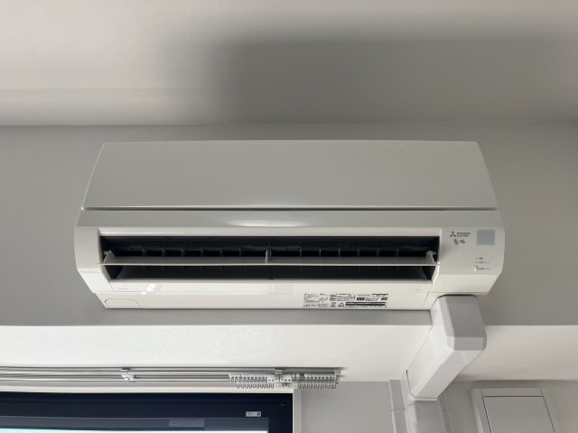 GRANDUKE千代田regaria｜名古屋市の賃貸ならMy賃貸の設備|GRANDUKE千代田regaria