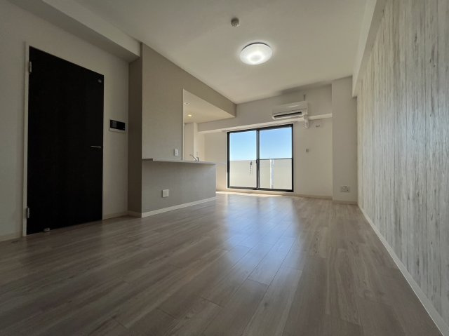 GRANDUKE千代田regaria｜名古屋市の賃貸ならMy賃貸の居間・リビング|GRANDUKE千代田regaria