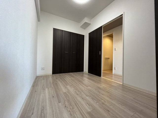 GRANDUKE千代田regaria｜名古屋市の賃貸ならMy賃貸の寝室|GRANDUKE千代田regaria