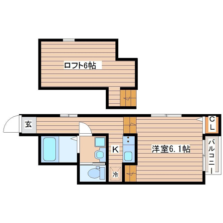 ＴＨＥソレイユ国見