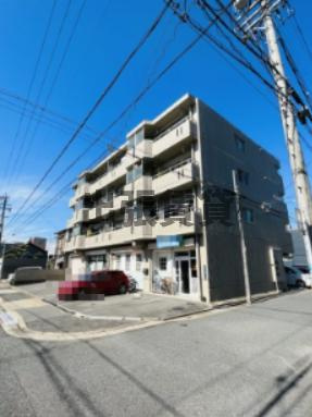 仲介手数料0円！グリーズ本陣