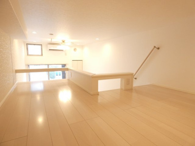 【子供部屋】 | ハーモニーテラス道下町