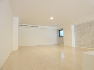 【子供部屋】 | ハーモニーテラス道下町
