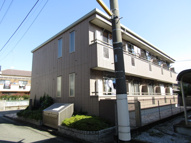 RYU-SEIの画像