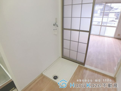 【設備】 | フォレストK2【名古屋市賃貸・インターネット無料】