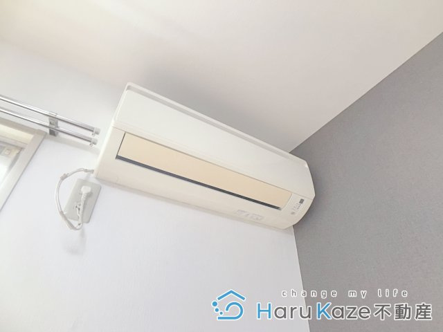 【設備】 | フォレストK2【名古屋市賃貸・インターネット無料】