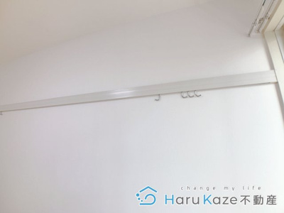 【その他】 | フォレストK2【名古屋市賃貸・インターネット無料】