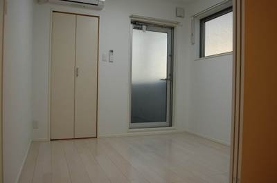 【収納】 | FERIO平安通