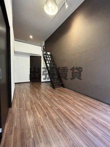 仲介手数料0円！フルーツデール本陣の居間・リビング