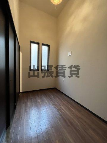 仲介手数料0円！フルーツデール本陣の居間・リビング