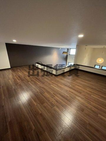 仲介手数料0円！フルーツデール本陣の内装