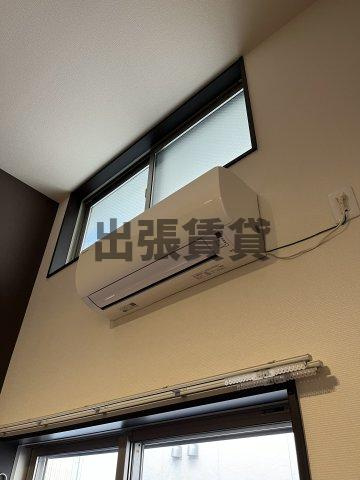 仲介手数料0円！フルーツデール本陣の設備
