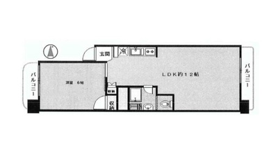【その他】 | 高島平第３ローヤルコーポ