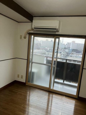 【その他】 | 高島平第３ローヤルコーポ