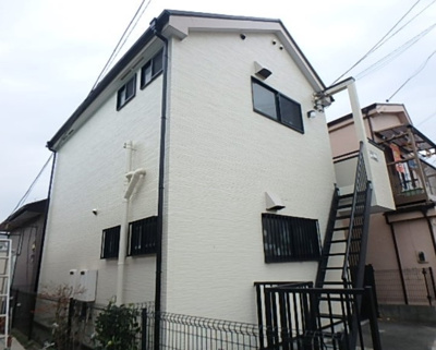 【その他】 | ヒルズアズマ