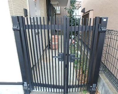 【その他共用部分】 | ヒルズアズマ