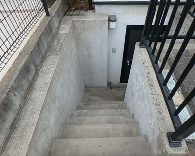 【その他共用部分】 | ヒルズアズマ