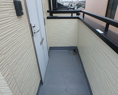 【その他共用部分】 | ヒルズアズマ