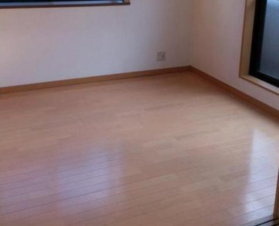 【居間・リビング】 | ヒルズアズマ