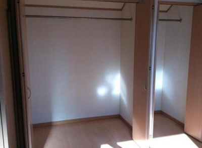 【収納】 | ヒルズアズマ