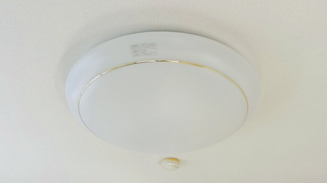 高島屋マンションⅡの設備