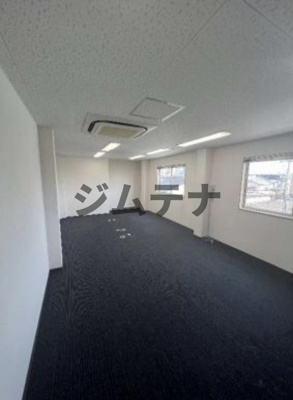 【内装】 | A.Gビル