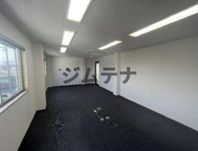 【内装】 | A.Gビル