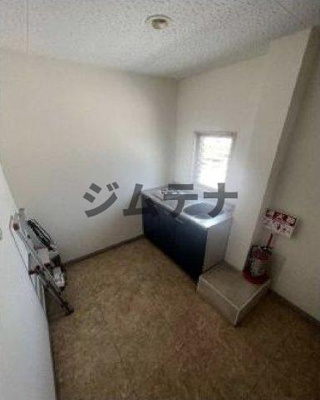 【キッチン】 | A.Gビル