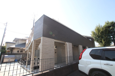 ★お問い合わせはハウスメイトショップ武蔵小杉店まで★
