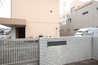 小学校