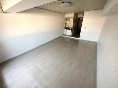 【洋室】 | RIZEONE富田林レジデンスⅡ