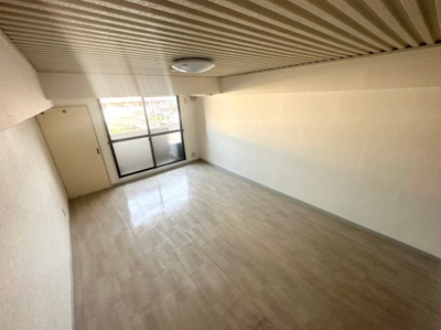 【寝室】 | RIZEONE富田林レジデンスⅡ