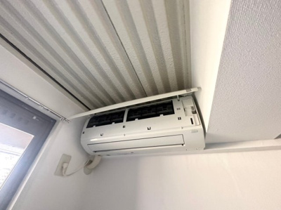 【設備】 | RIZEONE富田林レジデンスⅡ