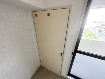 【設備】 | RIZEONE富田林レジデンスⅡ