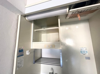 【内装】 | RIZEONE富田林レジデンスⅡ