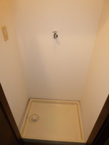 ローズガーデンⅠ【キャッシュバック対象物件】のその他